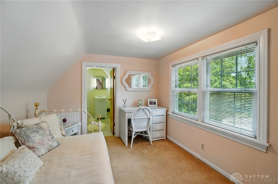 505 W Home Road, Springfield, Ohio image 45