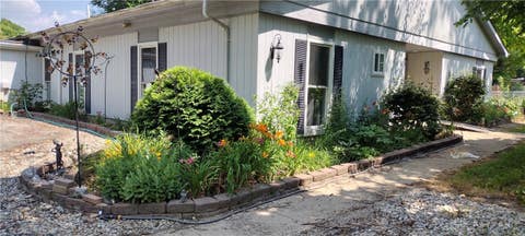 Photo for 3050 Philadelphia Drive