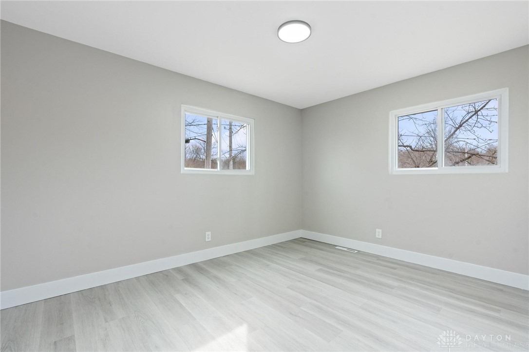 340 S Elm Street, West Carrollton, Ohio image 19