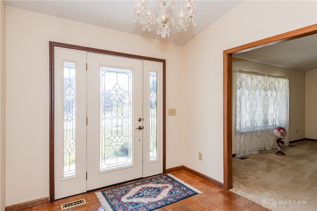 200 Wright Road, West Milton, Ohio image 39