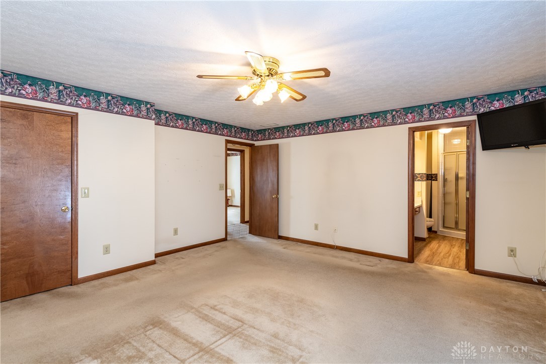 200 Wright Road, West Milton, Ohio image 29