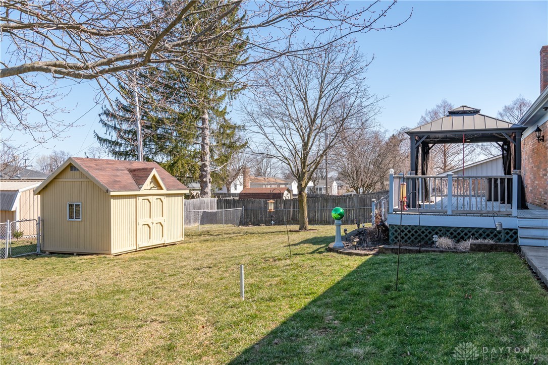 200 Wright Road, West Milton, Ohio image 2