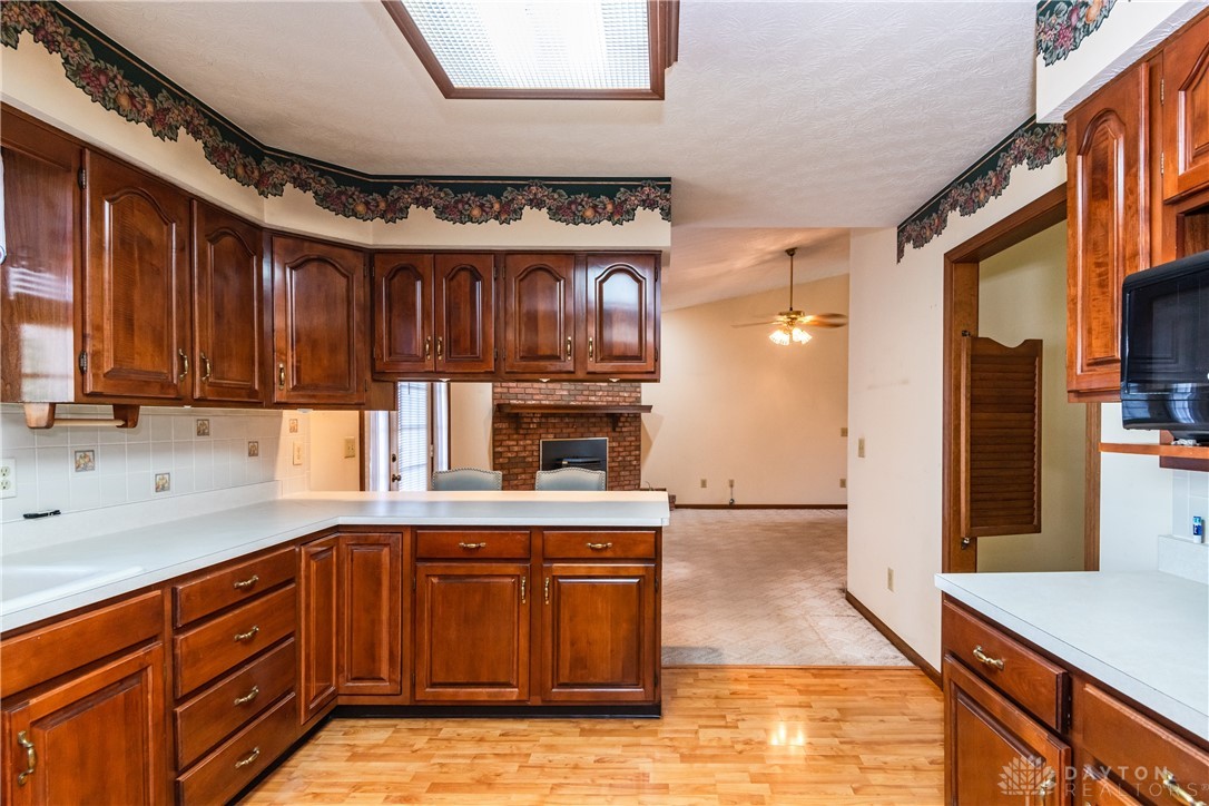 200 Wright Road, West Milton, Ohio image 16