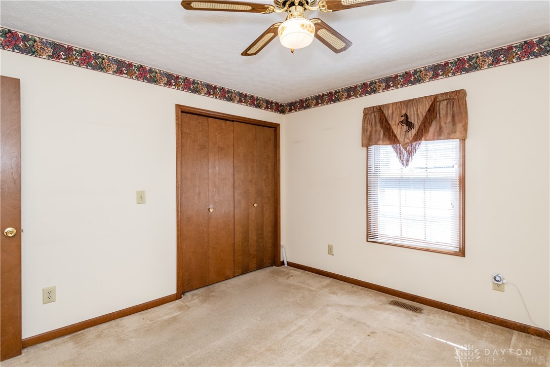 200 Wright Road, West Milton, Ohio image 36