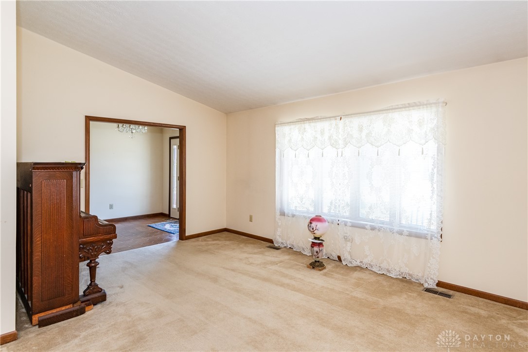 200 Wright Road, West Milton, Ohio image 41