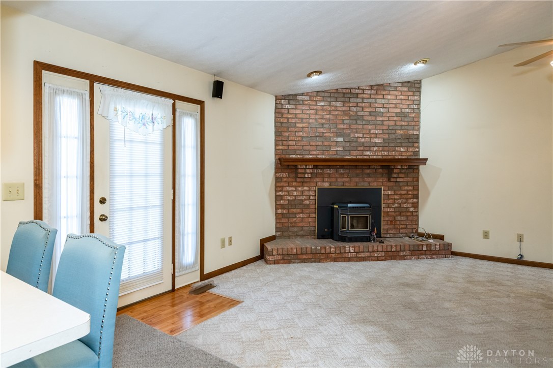 200 Wright Road, West Milton, Ohio image 31