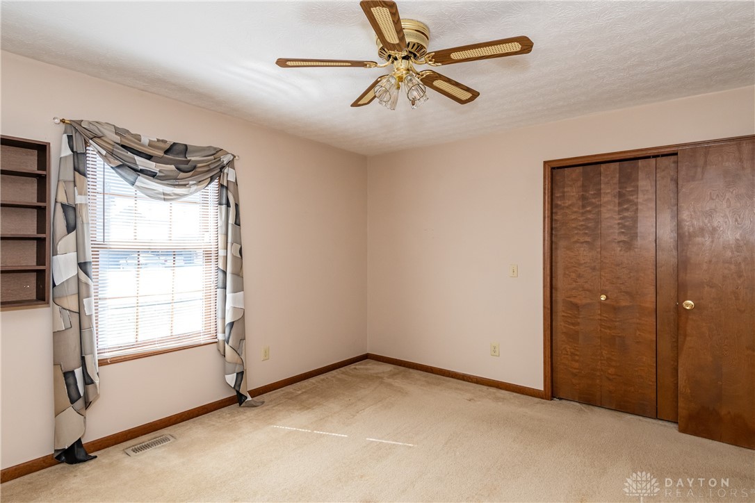 200 Wright Road, West Milton, Ohio image 30