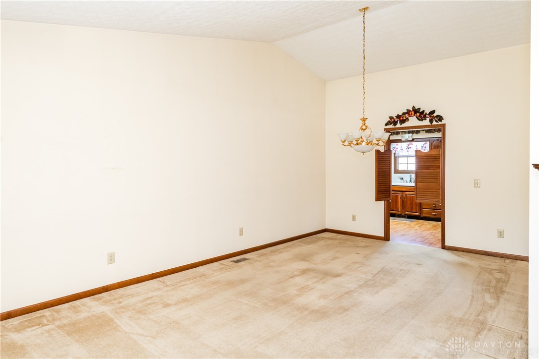 200 Wright Road, West Milton, Ohio image 46