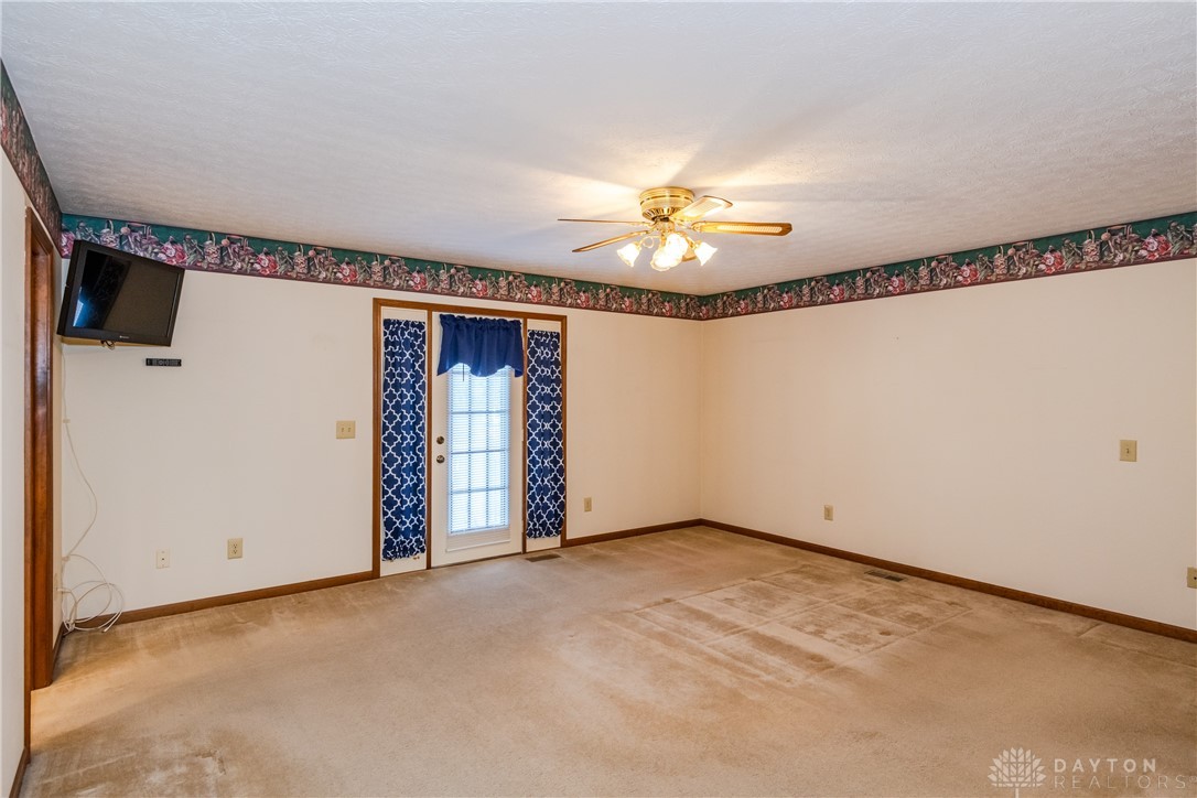 200 Wright Road, West Milton, Ohio image 25