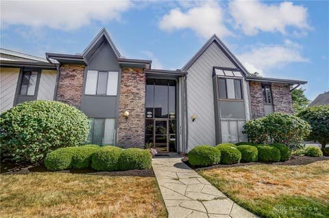 Photo for 1915 Washington North Drive