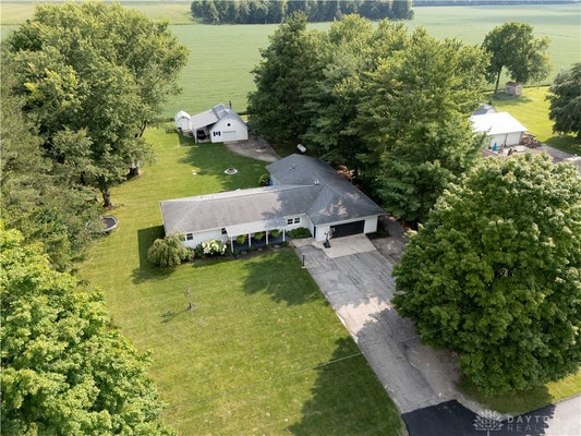 1947 DINGMAN SLAGLE RD, SIDNEY, OH 45365 - Image f6e2f91e9b8ac260f0c17c9cc42b25af/803813621