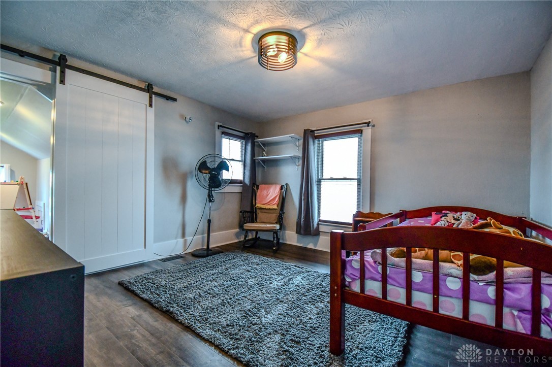 200 W Main Street, Verona, Ohio image 31