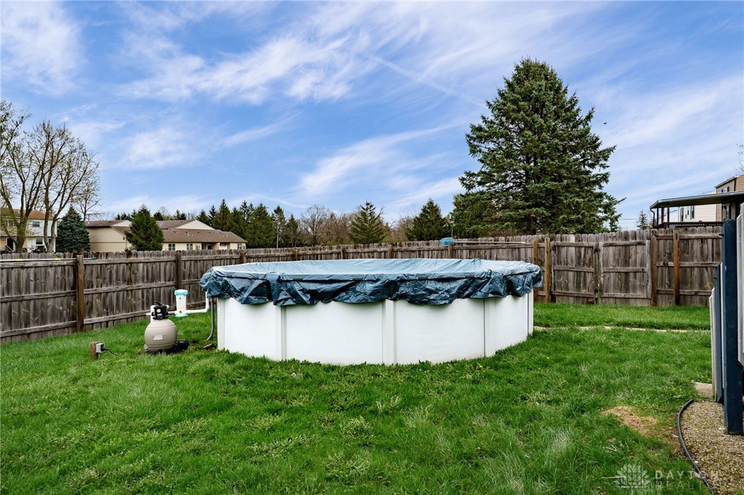 106 Lexington Farm Road, Englewood, Ohio image 37