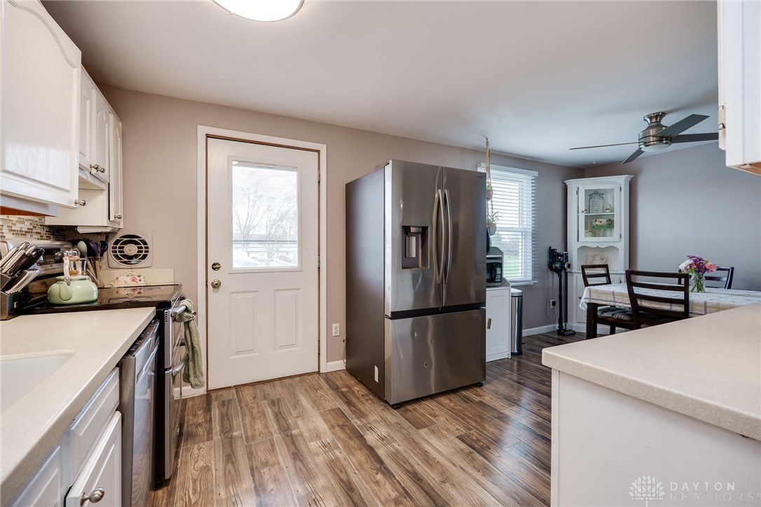 106 Lexington Farm Road, Englewood, Ohio image 16