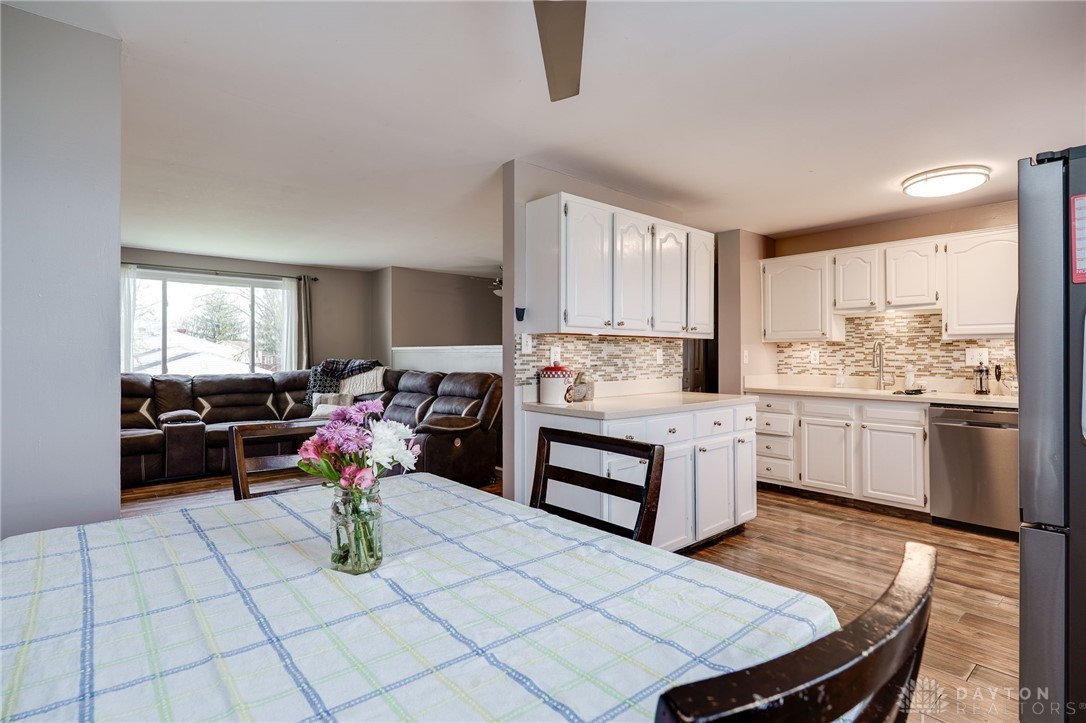 106 Lexington Farm Road, Englewood, Ohio image 11