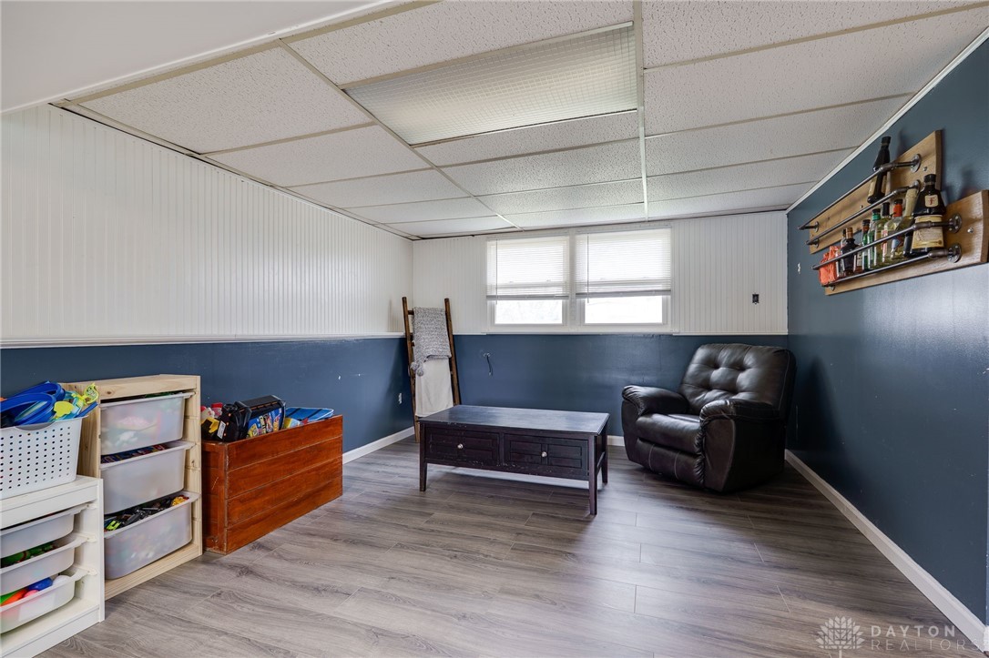 106 Lexington Farm Road, Englewood, Ohio image 27