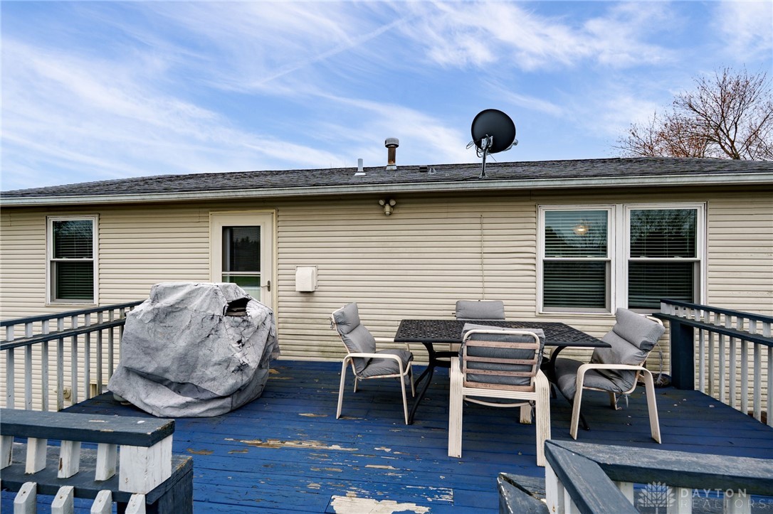106 Lexington Farm Road, Englewood, Ohio image 35