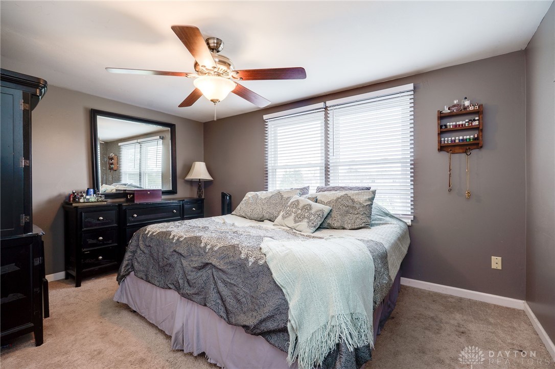 106 Lexington Farm Road, Englewood, Ohio image 18