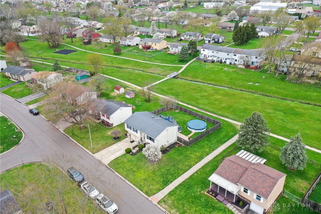 106 Lexington Farm Road, Englewood, Ohio image 46