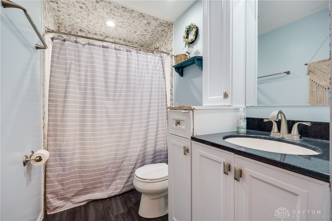 106 Lexington Farm Road, Englewood, Ohio image 17