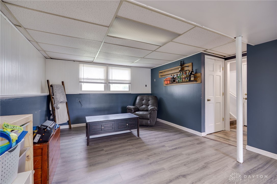 106 Lexington Farm Road, Englewood, Ohio image 28