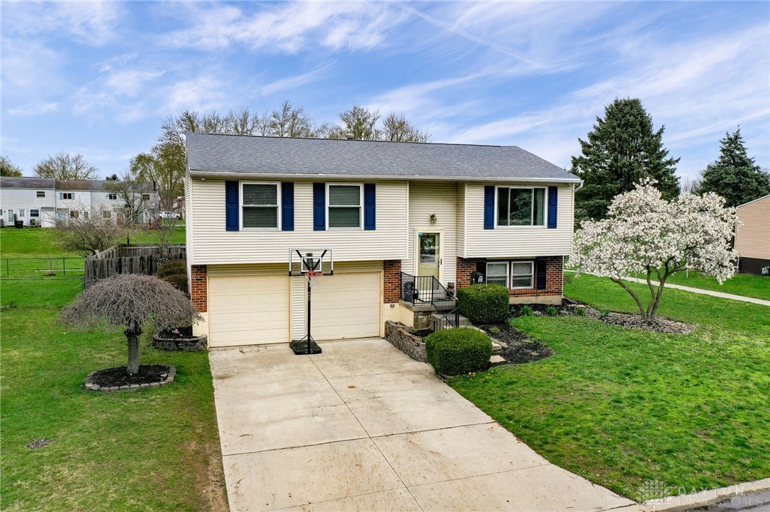 106 Lexington Farm Road, Englewood, Ohio image 42