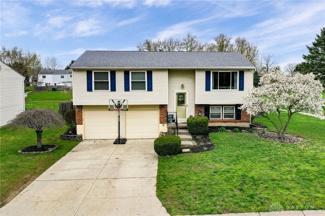 106 Lexington Farm Road, Englewood, Ohio image 43