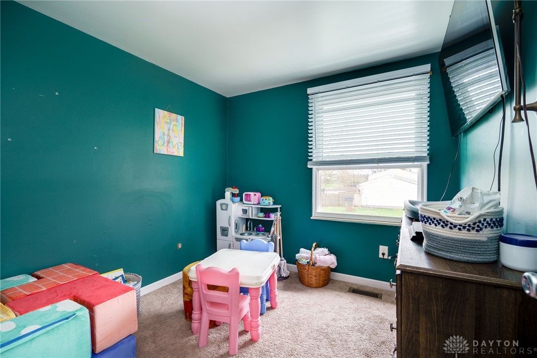 106 Lexington Farm Road, Englewood, Ohio image 20