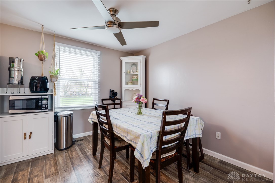 106 Lexington Farm Road, Englewood, Ohio image 10