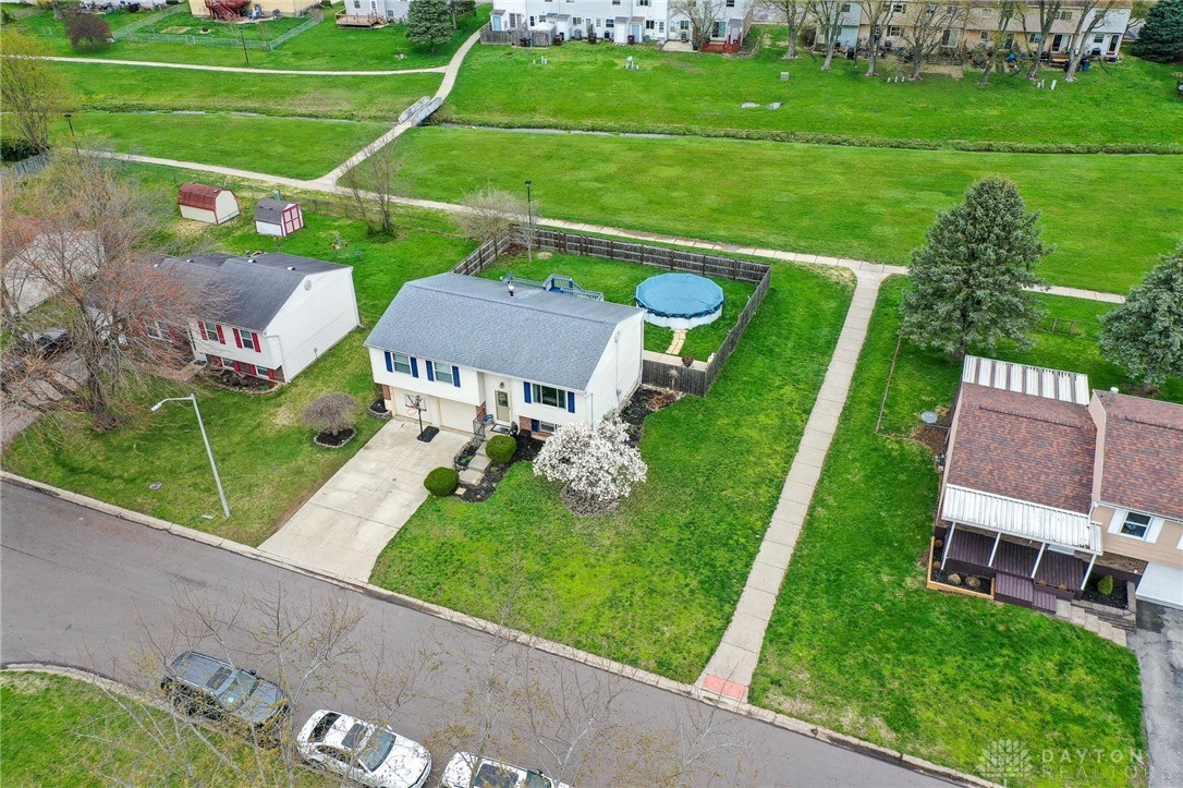 106 Lexington Farm Road, Englewood, Ohio image 45
