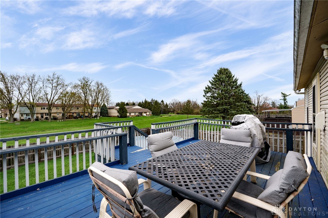 106 Lexington Farm Road, Englewood, Ohio image 34