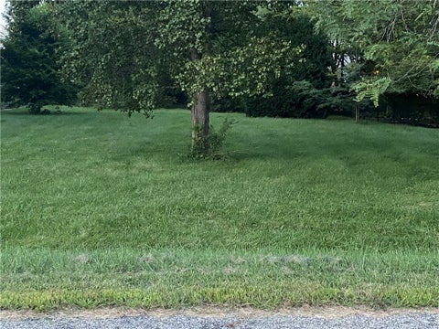 Vacant Land For Sale - Dragon Drive<br/> Eaton, OH 45320