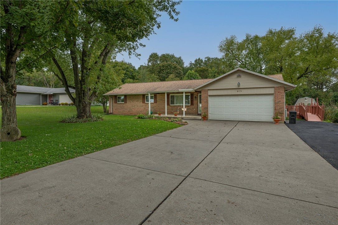 9171 Eby Road