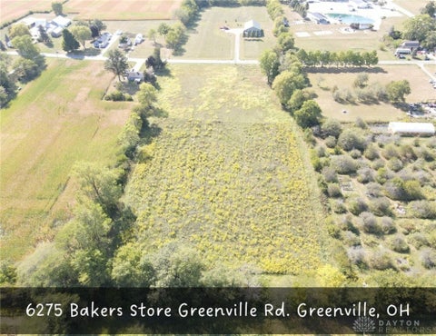 Photo for 6275 Bakers Store-Grv