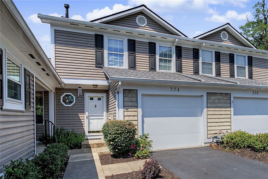 774 Stoneharbor Lane