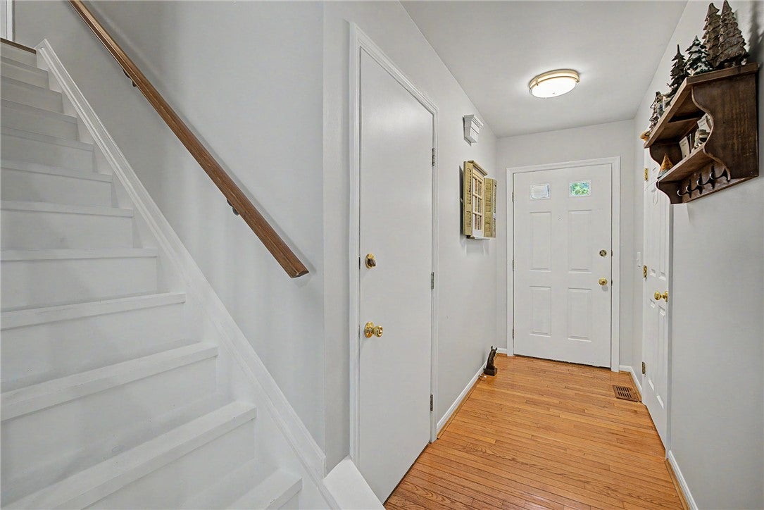 774 Stoneharbor Lane