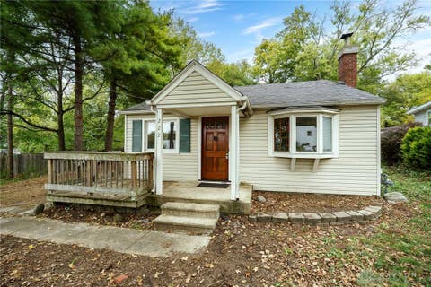 Photo for 222 Washington Street