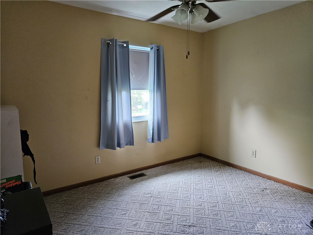 620 Fletcher Pike, South Charleston, Ohio image 9