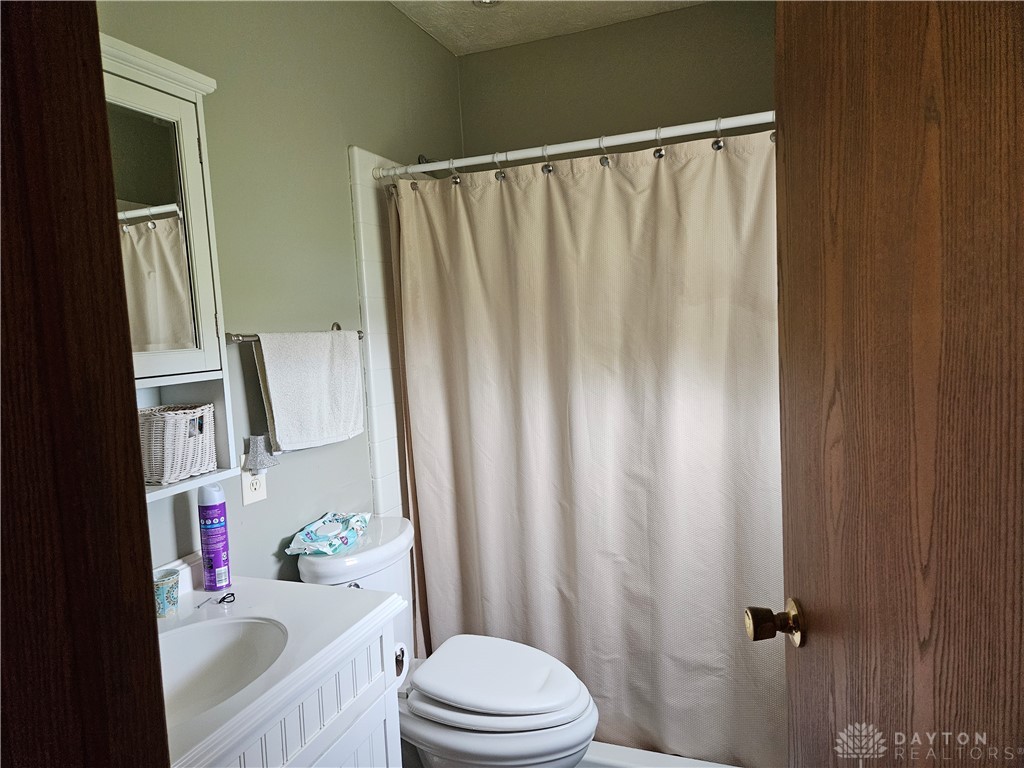 620 Fletcher Pike, South Charleston, Ohio image 11