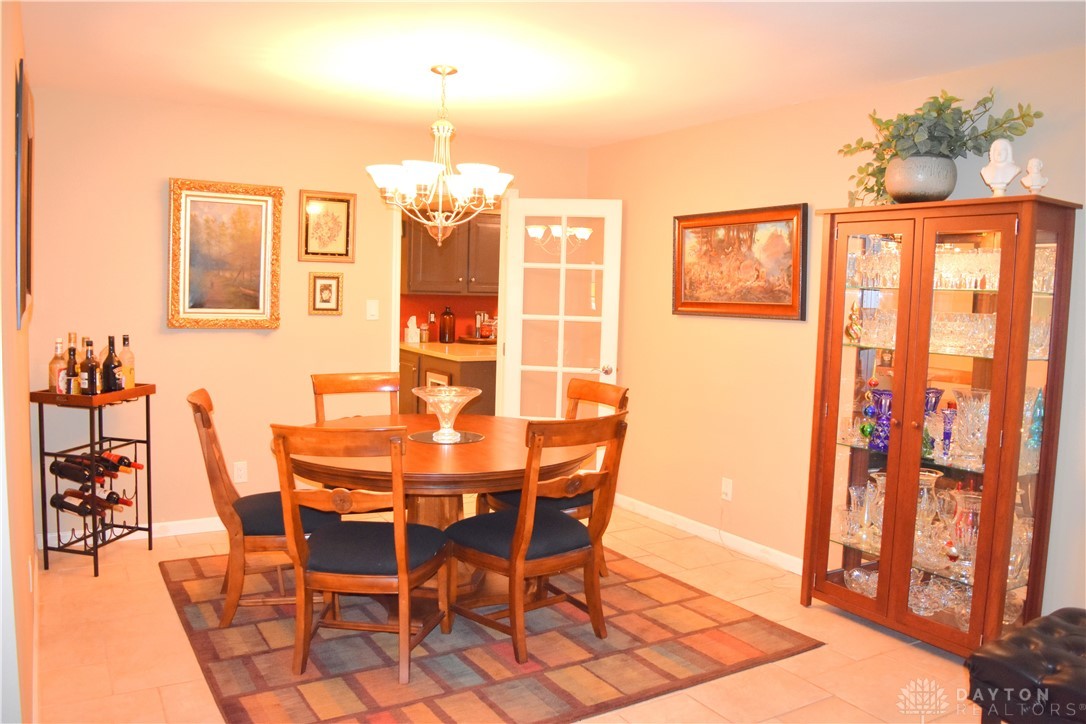 1830 Parker Drive, Piqua, Ohio image 18