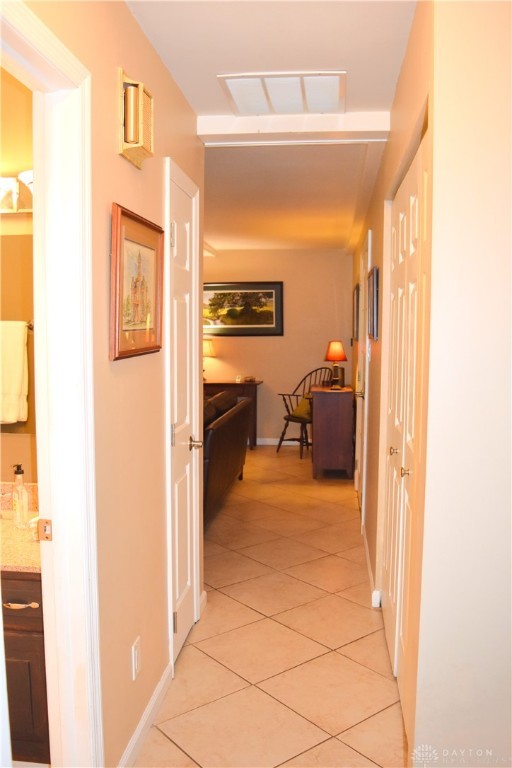 1830 Parker Drive, Piqua, Ohio image 38