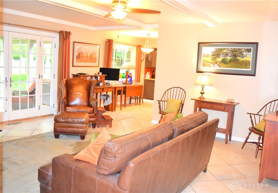 1830 Parker Drive, Piqua, Ohio image 24