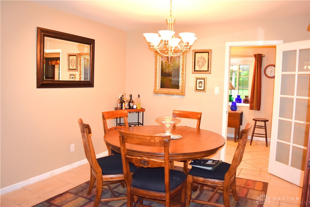 1830 Parker Drive, Piqua, Ohio image 19