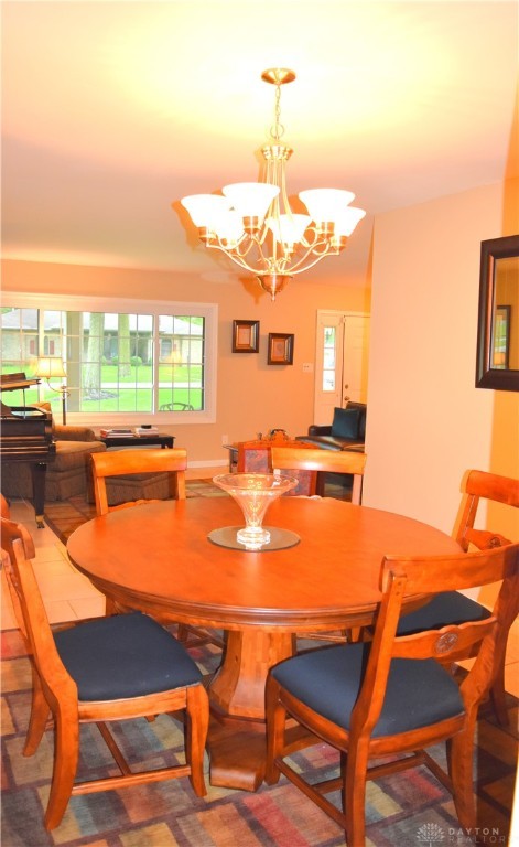 1830 Parker Drive, Piqua, Ohio image 21
