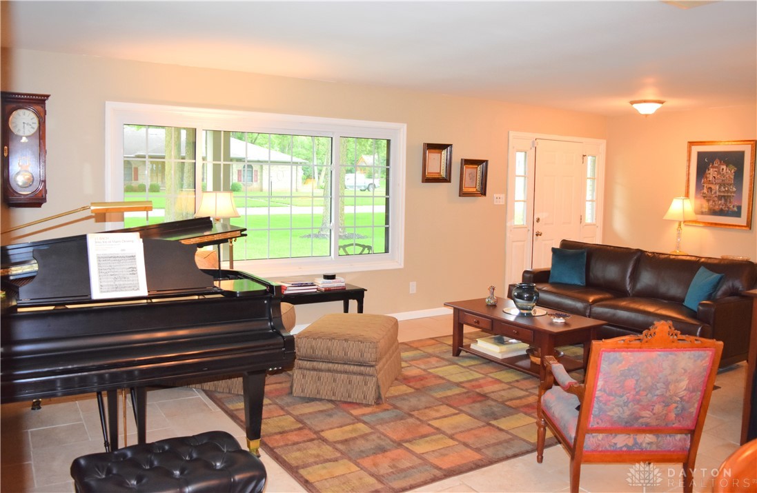 1830 Parker Drive, Piqua, Ohio image 13