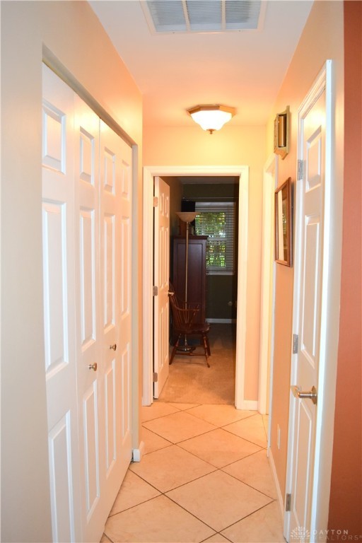 1830 Parker Drive, Piqua, Ohio image 37
