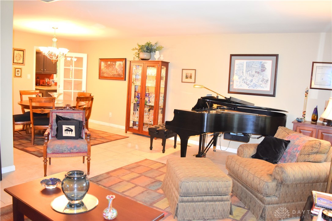 1830 Parker Drive, Piqua, Ohio image 17