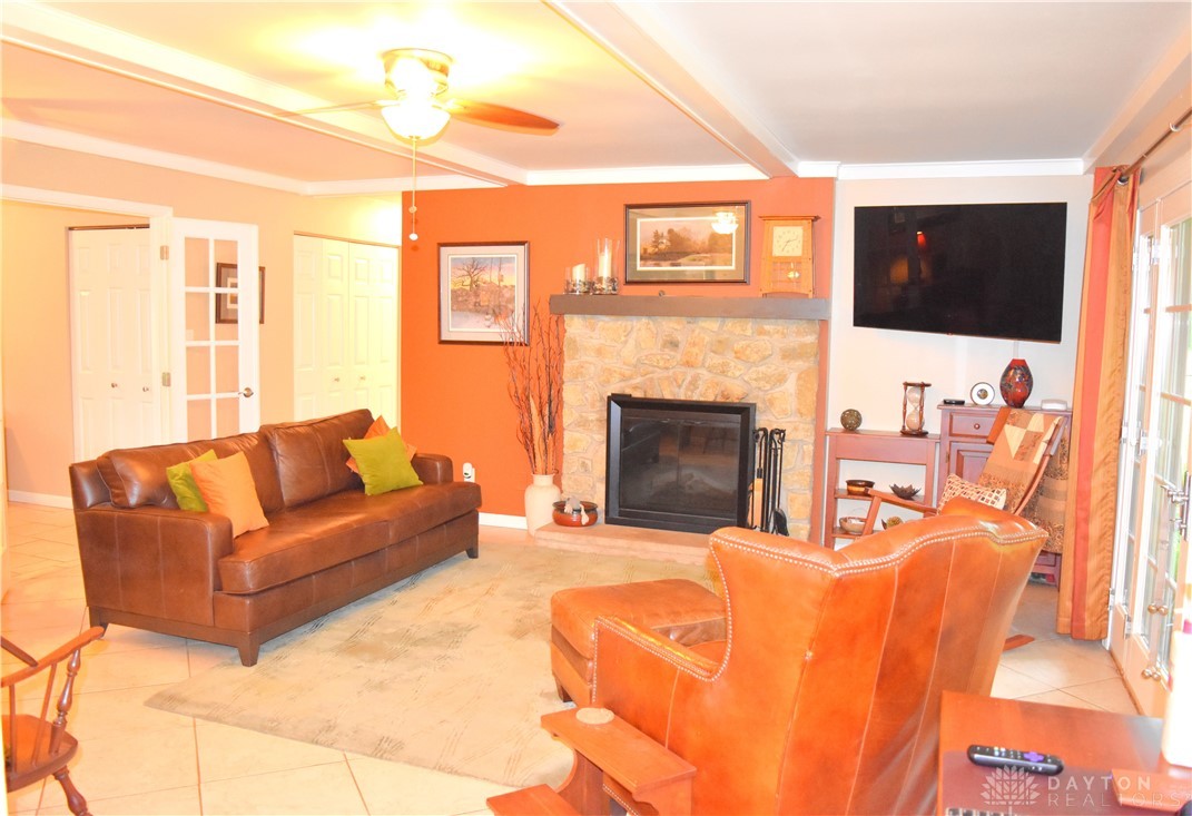 1830 Parker Drive, Piqua, Ohio image 22