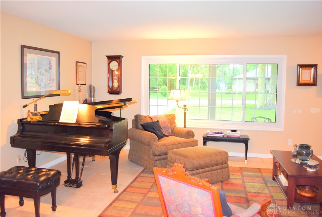 1830 Parker Drive, Piqua, Ohio image 14