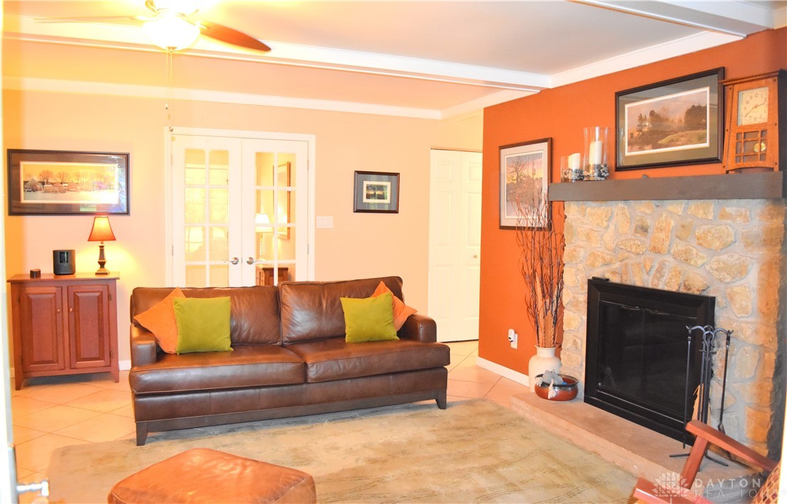 1830 Parker Drive, Piqua, Ohio image 26
